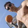 deegodoubleg