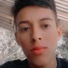 deniszavala278