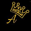 khalid.911414
