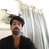 shakeelahmad4930