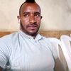 user9261213329395
