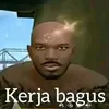 anak_zeus3