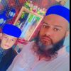 Mirza Tariq