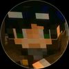 usersvv4w8vo6a