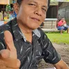 ramlisubi1