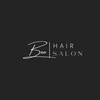 beohairsalon