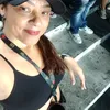 elenir.paixao