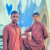 iqbalzanglani4