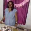 graziellacarlos28