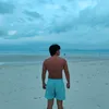 jaydenzzss