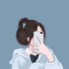 _minh_thuw_ne