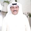 khaledaljofel