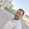 userwq4zamfa93