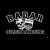 radarpersibbandung