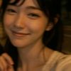 xyz_fifah1
