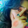 nusrat_arpa