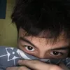 _arnani_