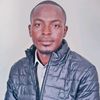 njue_wa_kiongo
