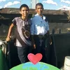 franciscosoares8753