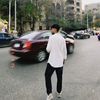 omar.a7hmed.19