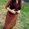 mdsahedahmed86