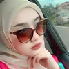 najihahxrajaarif