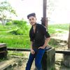 arif_7034
