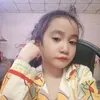 huong.nguyen3882