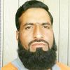 qazihanif55