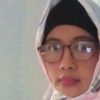 anik.puji.lestari