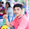 nutch12345