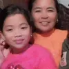 nhuhuee