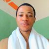 emmanueliyere1