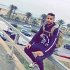 ibrahim_chenwi