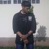 byhq_trt