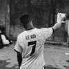 LE ❤️‍🔥 ROI 👑