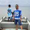 .erol.123