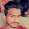 user00786159786