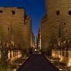 seifsameh961