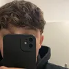 xphillipx_xy