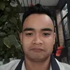 namgao202