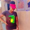 user1129608781701