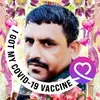 muhammadbahram535