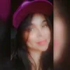 poliana.miriam5