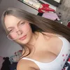 gehsoares_