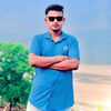 tufail3star