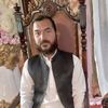 muhammadwaseem5844
