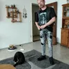 patricksimon158