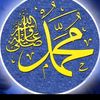 faizabdelnoor