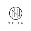 nhun.store